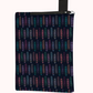 Romantic Moonlight Feathers - Book Sleeve