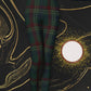 Classy Equine Plaid - Women's - Canadian Made Leggings