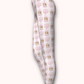 Butt I Love You - Women's - Canadian Made Ecopoly Leggings